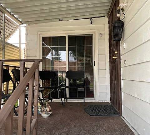 4th image of 73 Clavela Ave