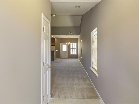 5th image of 2110 Appaloosa Way
