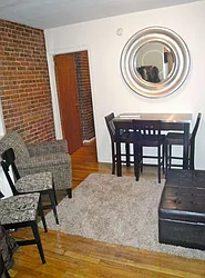 Rented by Maz Group NY