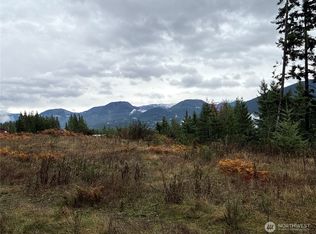 2 XX Forest Road 52, Packwood, WA 98361