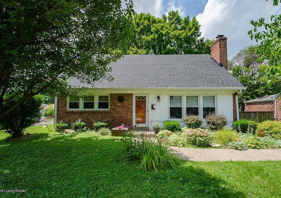1st image of 3310 Wellingmoor Ave