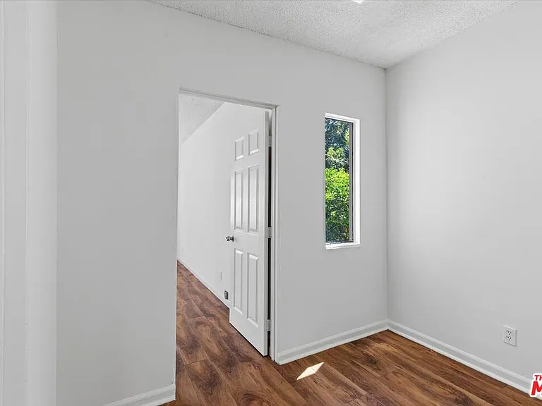 4133 Bemis St — Photo 19