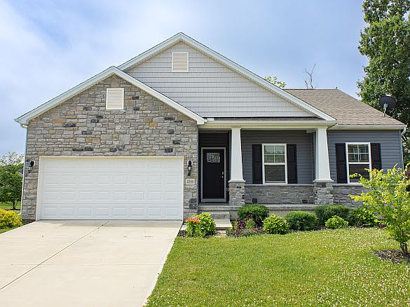 1st image of 4008 Orange Blossom Ct