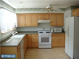 2nd image of 1177 Darrah Rd