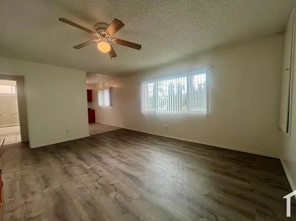 611 W 5th St #1, Long Beach, CA 90802