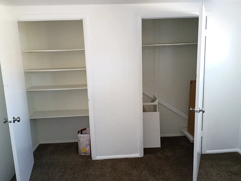 3441 S 7930 W #BASEMENT — Photo 4