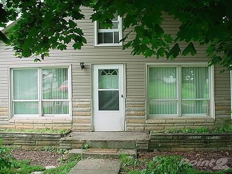 285 Oak st 024