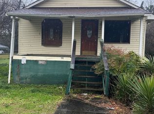 108 Wilson Ave SW, Rome, GA 30161