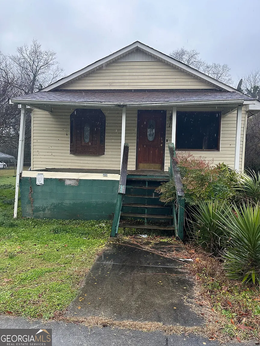 108 Wilson Ave SW photo 1