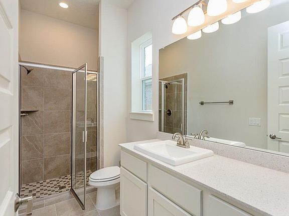 5th image of 5180 Andorra Bend Ln