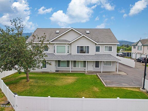 2nd image of 3398 W Lilac Ct