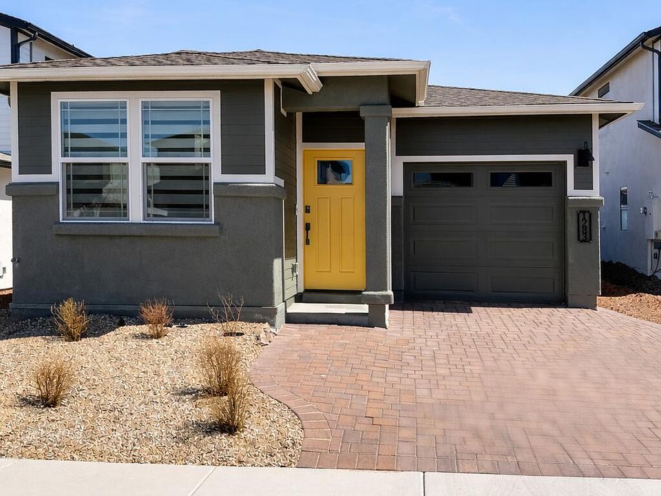 1st image of 1283 Deadwood Ln