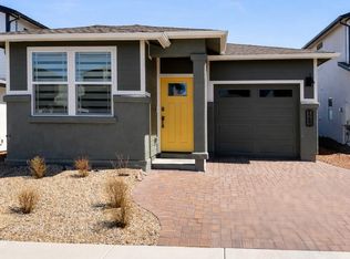 1283 Deadwood Ln, Prescott, AZ 86305