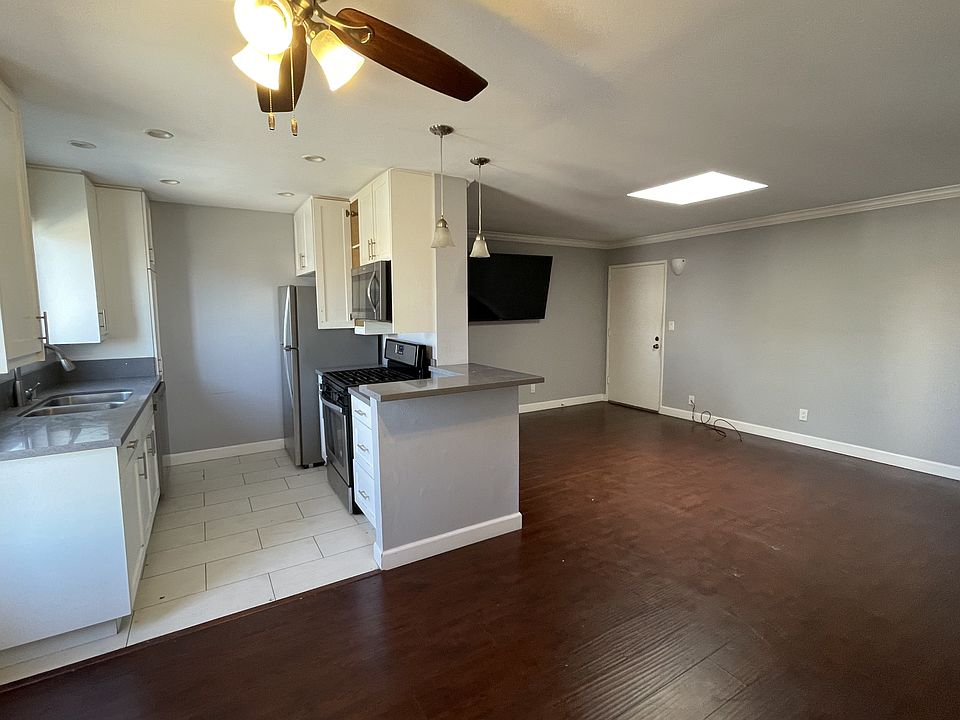 1st image of 4160 41st St #6