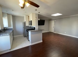 4160 41st St #6, San Diego, CA 92105