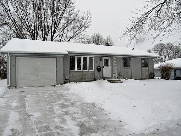 5th image of 1516 Crestview St