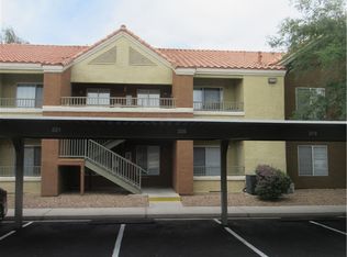 2120 Ramrod Ave Unit 1212, Henderson, NV 89014