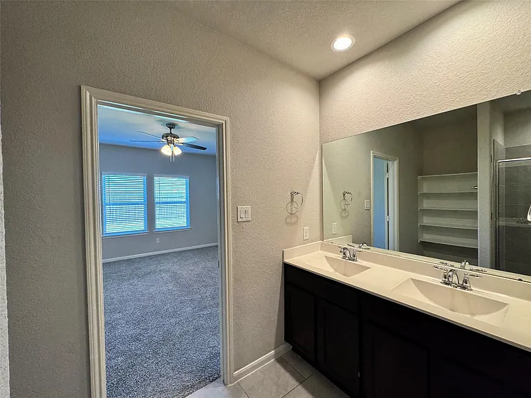 29602 Juniper Ct — Photo 27