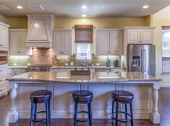 3rd image of 1836 Wood Duck Ln