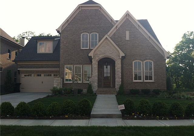 1st image of 1557 Westhaven Boulevard Lot #1324