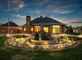 19640 Dairyland Dr, Redding, CA 96002