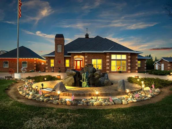 19640 Dairyland Dr, Redding, CA 96002