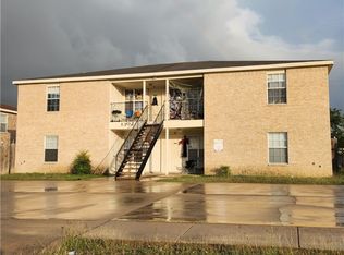 1302 Dugger Cir #4, Killeen, TX 76543