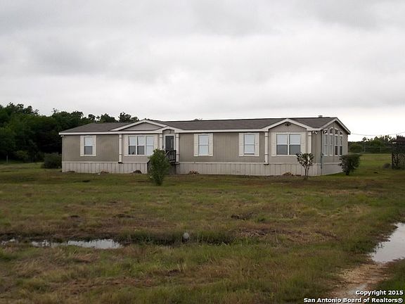2nd image of 5354 County Road 117