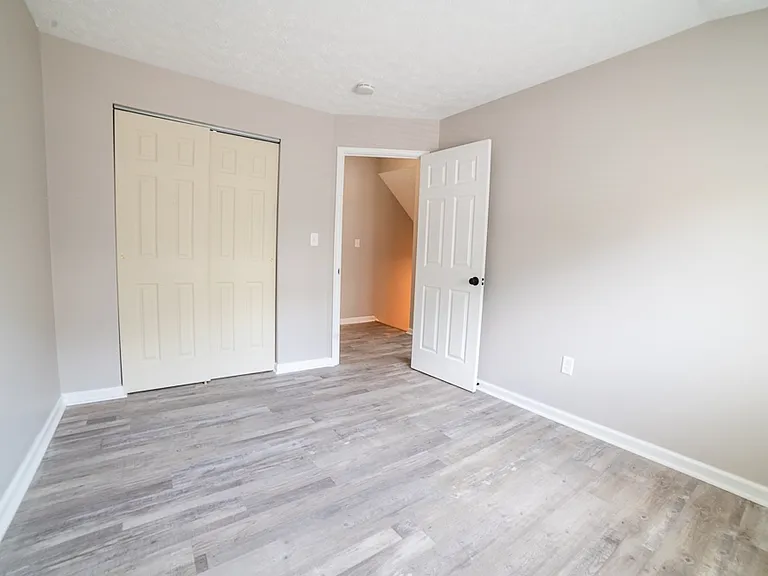 7752 Montgomery Rd #65 — Photo 24