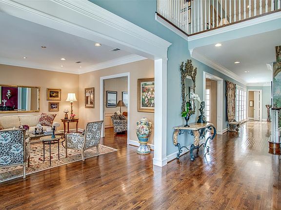 5th image of 12 Glenheather Ct