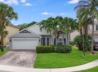 Victoria Groves, Royal Palm Beach, FL 33414