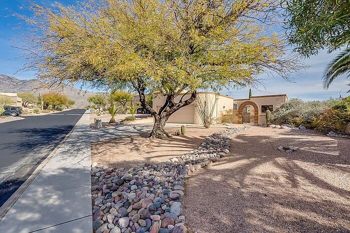 1st image of 5290 N Fort Yuma Trl