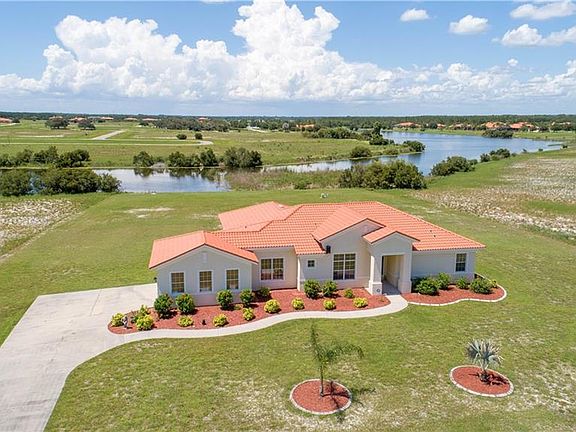 5th image of 5107 Lake Toscana Dr
