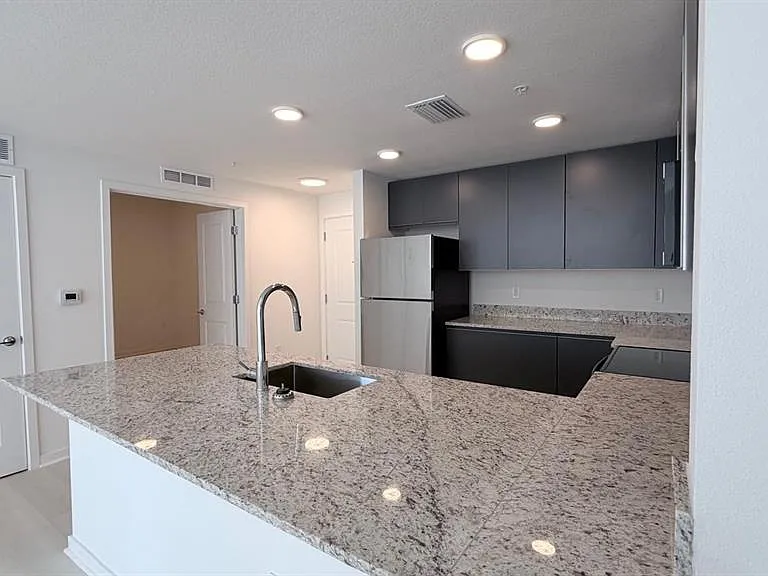 5587 Millenia Park Blvd #210 — Photo 22