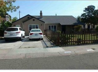 3329 56th St, Sacramento, CA