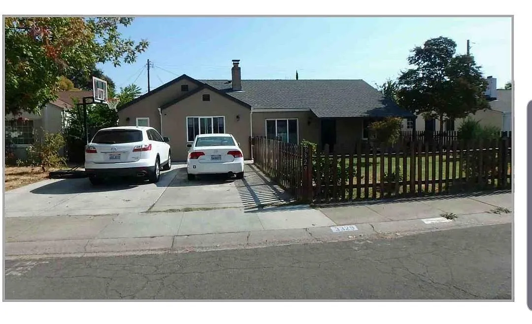 3329 56th St photo 1