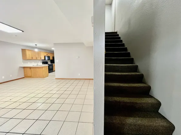 217 W Pine St, Warrensburg, MO