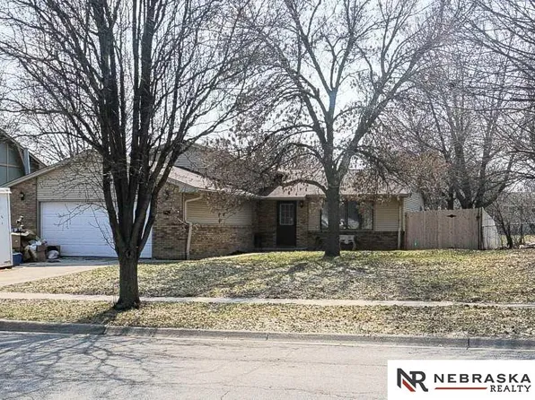 501 W Beal St, Lincoln, NE 68521