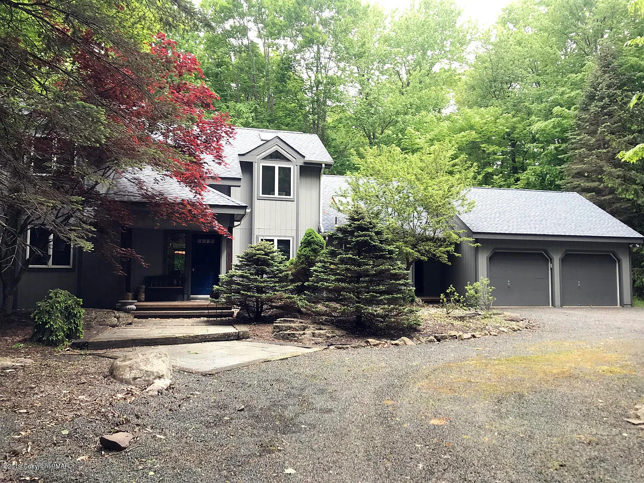 111 Leatherstocking Ln photo 1
