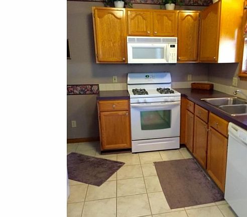 5th image of 1520 Hilbish Ave