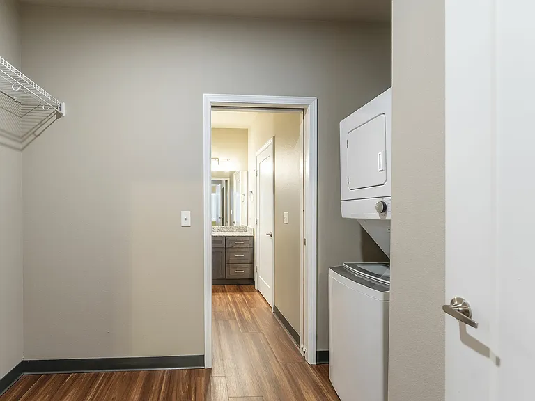 Cambium Apartments — Photo 63