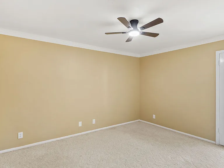 8702 Village Dr #302 — Photo 19