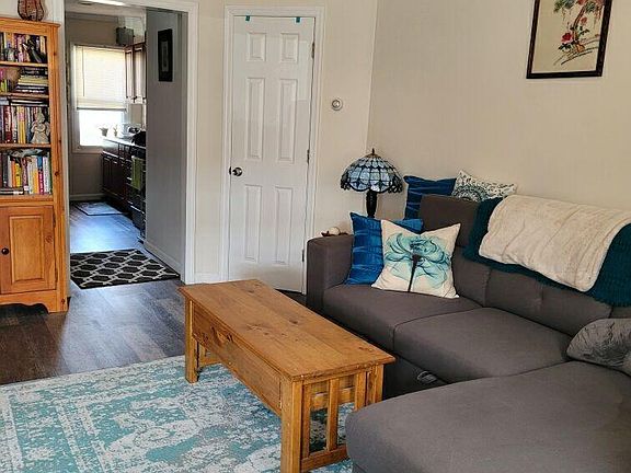3rd image of 214 Pettit Ave APT C