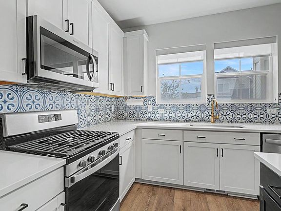 5th image of 9367 N Vernham Ln