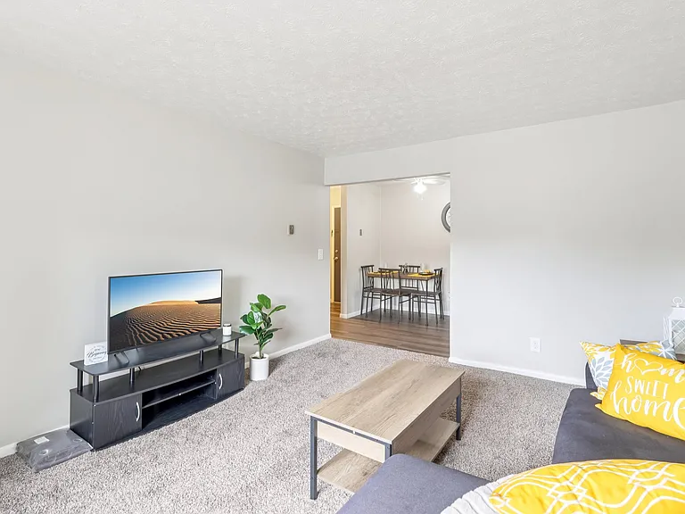 Cedarwood Court — Photo 11