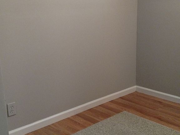 4th image of 9728 Grantview Forest Dr