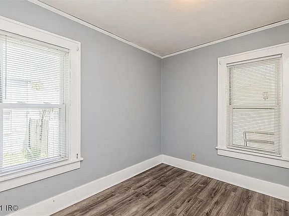 5th image of 3001 30th St