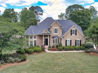 6280 Zinfandel Dr, Suwanee, GA 30024