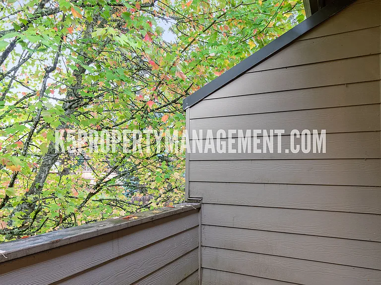 CEDAR MILL VILLAGE APARTMENTS — Photo 47