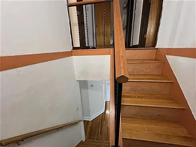 43 Hancock St #2 — Photo 14